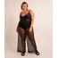 calca-plus-size-wide-leg-de-tela-cintura-super-alta---calcinha-alem-dos-mares-rio-de-janeiro-ludmilla-preto-1007253-Preto_1
