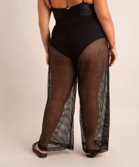 calca-plus-size-wide-leg-de-tela-cintura-super-alta---calcinha-alem-dos-mares-rio-de-janeiro-ludmilla-preto-1007253-Preto_3