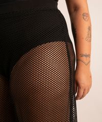 calca-plus-size-wide-leg-de-tela-cintura-super-alta---calcinha-alem-dos-mares-rio-de-janeiro-ludmilla-preto-1007253-Preto_4
