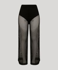 calca-plus-size-wide-leg-de-tela-cintura-super-alta---calcinha-alem-dos-mares-rio-de-janeiro-ludmilla-preto-1007253-Preto_5