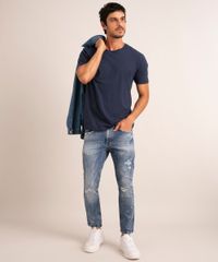 calca--skinny-cropped-jeans-destroyed-com-respingos-azul-medio-1014527-Azul_Medio_1