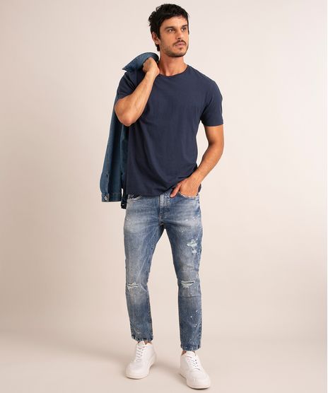calca--skinny-cropped-jeans-destroyed-com-respingos-azul-medio-1014527-Azul_Medio_1