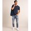 calca--skinny-cropped-jeans-destroyed-com-respingos-azul-medio-1014527-Azul_Medio_1