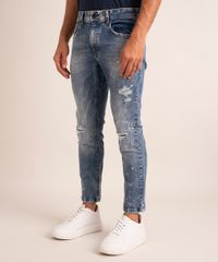 calca--skinny-cropped-jeans-destroyed-com-respingos-azul-medio-1014527-Azul_Medio_2