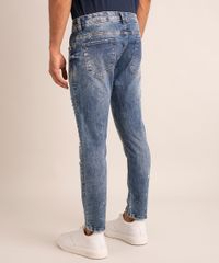 calca--skinny-cropped-jeans-destroyed-com-respingos-azul-medio-1014527-Azul_Medio_3