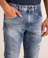 calca--skinny-cropped-jeans-destroyed-com-respingos-azul-medio-1014527-Azul_Medio_4