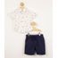 conjunto-infantil-camisa-de-algodao-estampada-barcos-com-bolso-manga-curta---bermuda-sarja--off-white-1003343-Off_White_1