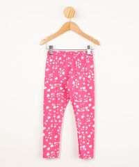 calca-legging-infantil-estampada-coracao-com-glitter-pink-1010443-Pink_1