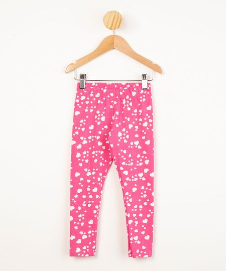 calca-legging-infantil-estampada-coracao-com-glitter-pink-1010443-Pink_1