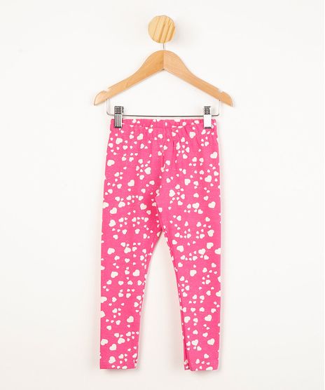 calca-legging-infantil-estampada-coracao-com-glitter-pink-1010443-Pink_1