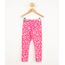 calca-legging-infantil-estampada-coracao-com-glitter-pink-1010443-Pink_1
