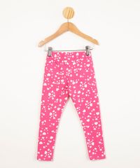 calca-legging-infantil-estampada-coracao-com-glitter-pink-1010443-Pink_2