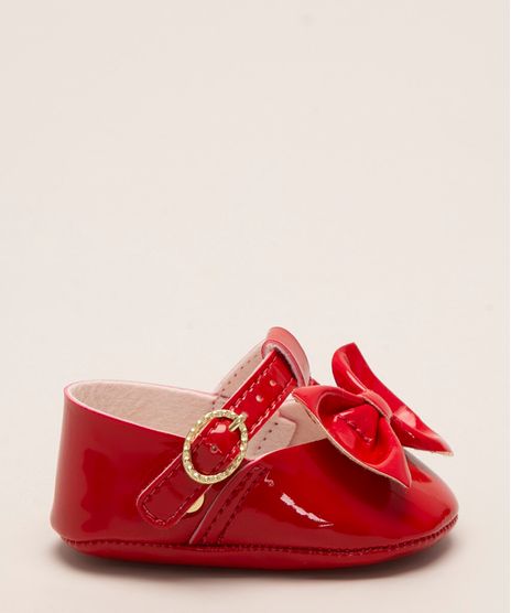 sandalia-infantil-verniz-com-laco-pimpolho-vermelho-1008652-Vermelho_1