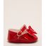 sandalia-infantil-verniz-com-laco-pimpolho-vermelho-1008652-Vermelho_1