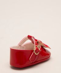 sandalia-infantil-verniz-com-laco-pimpolho-vermelho-1008652-Vermelho_2