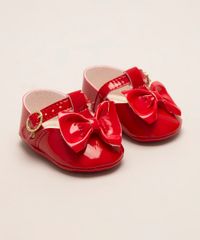sandalia-infantil-verniz-com-laco-pimpolho-vermelho-1008652-Vermelho_3
