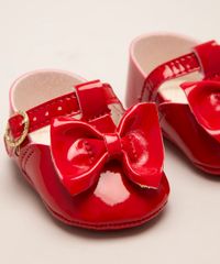 sandalia-infantil-verniz-com-laco-pimpolho-vermelho-1008652-Vermelho_4