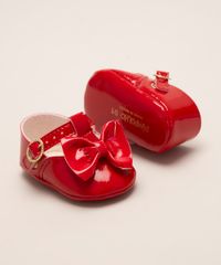 sandalia-infantil-verniz-com-laco-pimpolho-vermelho-1008652-Vermelho_5