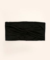 faixa-de-cabelo-esportiva-ace-com-no--preto-1013247-Preto_1