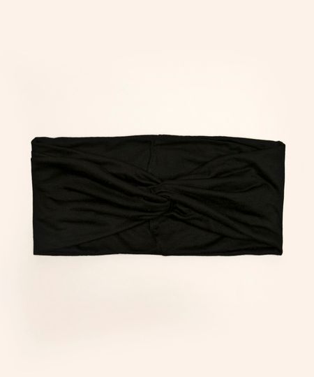 faixa-de-cabelo-esportiva-ace-com-no--preto-1013247-Preto_1 faixa-de-cabelo-esportiva-ace-com-no--preto-1013247-Preto_1