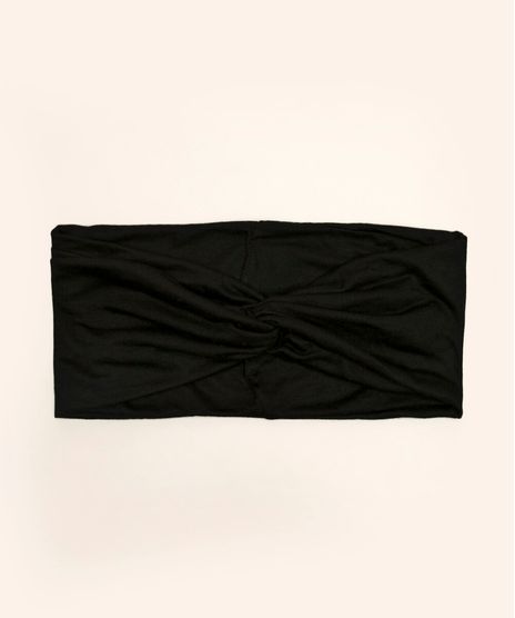 faixa-de-cabelo-esportiva-ace-com-no--preto-1013247-Preto_1