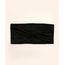 faixa-de-cabelo-esportiva-ace-com-no--preto-1013247-Preto_1