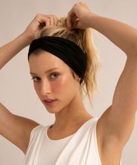 faixa-de-cabelo-esportiva-ace-com-no--preto-1013247-Preto_2