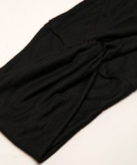 faixa-de-cabelo-esportiva-ace-com-no--preto-1013247-Preto_4