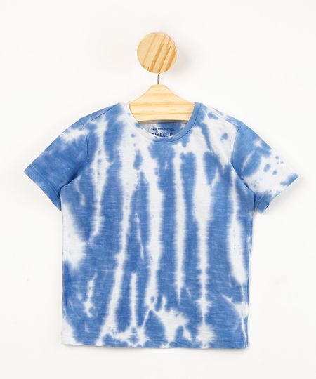 camiseta-infantil-de-algodao-estampada-tie-dye-manga-curta--azul-1001594-Azul_1