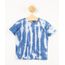 camiseta-infantil-de-algodao-estampada-tie-dye-manga-curta--azul-1001594-Azul_1
