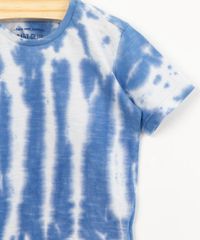 camiseta-infantil-de-algodao-estampada-tie-dye-manga-curta--azul-1001594-Azul_3