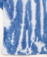 camiseta-infantil-de-algodao-estampada-tie-dye-manga-curta--azul-1001594-Azul_4