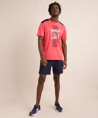 short-esportivo-ace-de-tactel-com-forro-compressor-azul-marinho-1000119-Azul_Marinho_1