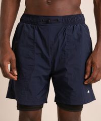 short-esportivo-ace-de-tactel-com-forro-compressor-azul-marinho-1000119-Azul_Marinho_2
