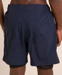 short-esportivo-ace-de-tactel-com-forro-compressor-azul-marinho-1000119-Azul_Marinho_3