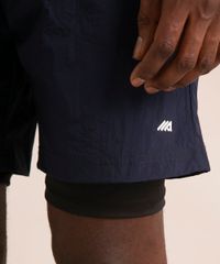 short-esportivo-ace-de-tactel-com-forro-compressor-azul-marinho-1000119-Azul_Marinho_4
