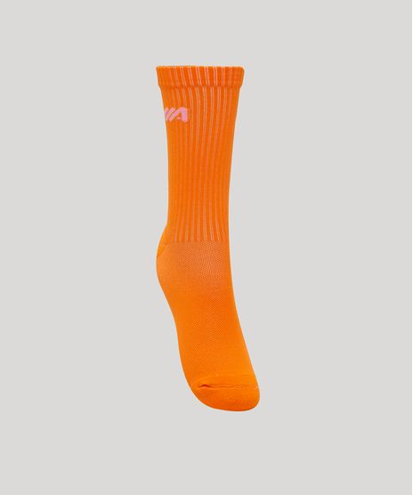 meia-cano-alto-esportiva-ace--laranja-1009511-Laranja_1
