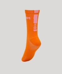 meia-cano-alto-esportiva-ace--laranja-1009511-Laranja_2