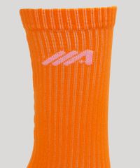 meia-cano-alto-esportiva-ace--laranja-1009511-Laranja_3