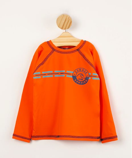blusa-infantil-de-praia--summer-surfing--manga-longa-com-protecao-uv50--laranja-1002440-Laranja_1