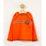 blusa-infantil-de-praia--summer-surfing--manga-longa-com-protecao-uv50--laranja-1002440-Laranja_1