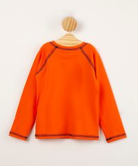blusa-infantil-de-praia--summer-surfing--manga-longa-com-protecao-uv50--laranja-1002440-Laranja_2