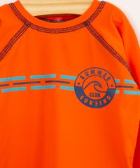 blusa-infantil-de-praia--summer-surfing--manga-longa-com-protecao-uv50--laranja-1002440-Laranja_3