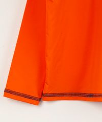 blusa-infantil-de-praia--summer-surfing--manga-longa-com-protecao-uv50--laranja-1002440-Laranja_4