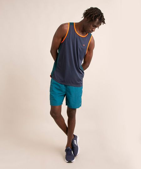 bermuda-de-tactel-esportiva-ace-bolso-com-ziper-azul-petroleo-1003816-Azul_Petroleo_1 bermuda-de-tactel-esportiva-ace-bolso-com-ziper-azul-petroleo-1003816-Azul_Petroleo_1