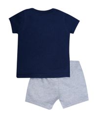 Conjunto-Camiseta-com-Estampa-Monstros-S-A----Bermuda-Menino-Azul-Marinho-8152114-Azul_Marinho_2