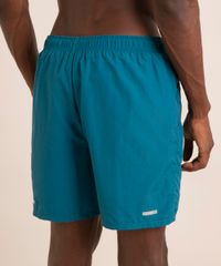 bermuda-de-tactel-esportiva-ace-bolso-com-ziper-azul-petroleo-1003816-Azul_Petroleo_3