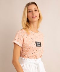 camiseta-de-algodao-manga-curta-decote-redondo-estampa-floral--good-vibes--rosa-claro-1002442-Rosa_Claro_1 camiseta-de-algodao-manga-curta-decote-redondo-estampa-floral--good-vibes--rosa-claro-1002442-Rosa_Claro_1