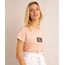 camiseta-de-algodao-manga-curta-decote-redondo-estampa-floral--good-vibes--rosa-claro-1002442-Rosa_Claro_1