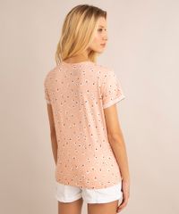 camiseta-de-algodao-manga-curta-decote-redondo-estampa-floral--good-vibes--rosa-claro-1002442-Rosa_Claro_4 camiseta-de-algodao-manga-curta-decote-redondo-estampa-floral--good-vibes--rosa-claro-1002442-Rosa_Claro_4